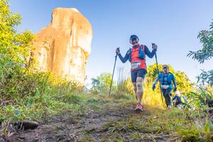 BIB: 
                            <button type="button" onclick="openModal(19343714)" class="btn btn-primary btn-sm float-right btn-popup" data-toggle="modal" data-target=".modal-high-quality">
                        <i class="fas fa-shopping-cart"></i> Add to Cart
                    </button>
                                            <button type="button" onclick="isThisMe(19343714, true)" class="btn btn-success btn-sm float-right btn-popup btn-isme hidden" data-toggle="tooltip" data-placement="bottom" title="นี่คือรูปของคุณใช่ไหม คลิกที่นี่เพื่อเอาเข้าอัลบั้ม">
                        <i class="fas fa-plus"></i> Add to album
                    </button>
                    <button type="button" onclick="isThisMe(19343714, false)" class="btn btn-warning btn-sm float-right btn-popup btn-isnotme hidden">
                        <i class="fas fa-ban"></i> Remove from album
                    </button>